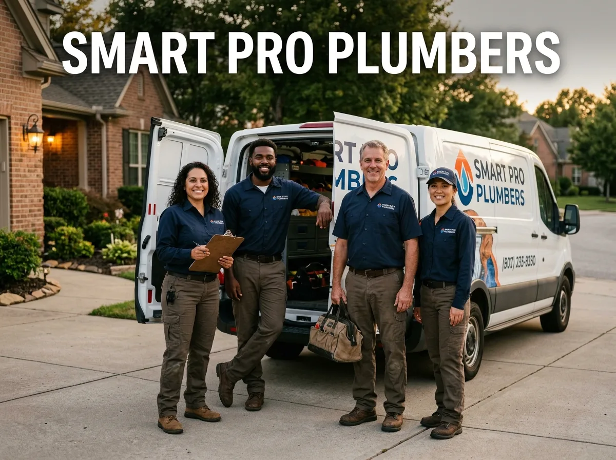 Water Heater Repair company in Lebanon, MO